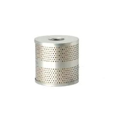 wklad-filtra-oleju-donaldson-p551014-hifi-so550-sf-so4328