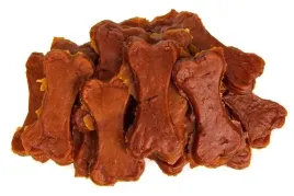 kosci-z-jagnieciny-miekkie-przysmak-dla-psa-500g