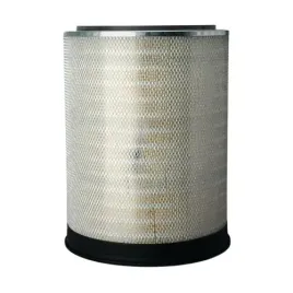 filtr-powietrza-donaldson-p181040-hifi-sa10849-mann-c453265-sf-sl8946
