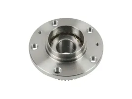 piasta-lozysko-kola-tyl-peugeot-607