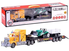 tir-laweta-traktor-z-przyczepa-zestaw-r-c-rc0208