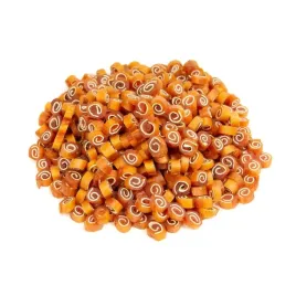 chico-przysmak-dla-psow-rollsy-kurczak-ryba-500g