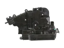 zamek-drzwi-lewy-tyl-mercedes-gle-w166-gls-x166-gl-x166-m-w166