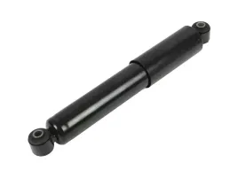 amortyzator-tyl-l-p-chrysler-grand-voyager-v-dodge-grand-caravan