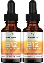 2-sztuki-b12-cyanocobalamin-witamina-b-12-w-plynie-59ml-energia-swanson