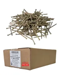 gwozdzie-stolarskie-18x35-ocynk-zloty-5-kg
