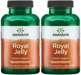 2-sztuki-royal-jelly-100kaps-polifenole-unikalne-kwasy-organiczne-swanson