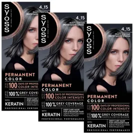 3x-farba-do-wlosow-syoss-przydymiony-chrom-4-15-trwaly-kolor-do-10-tygodni