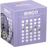bingo-collection-classique-tactic