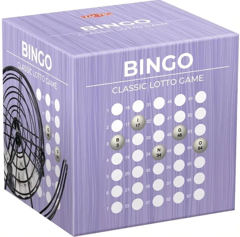 bingo-collection-classique-tactic