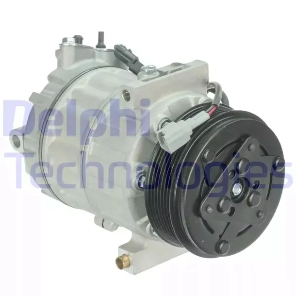 kompresor-klimatyzacja-delphi-cs20477-numer-katalogowy-oryginalu-nissan-92600-1de0a
