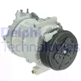 kompresor-klimatyzacja-delphi-cs20477-numer-katalogowy-oryginalu-nissan-92600-1de0a