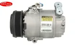 kompresor-klimatyzacja-delphi-cs20477-stan-nowy-producent-czesci-delphi