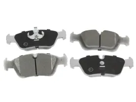 klocki-hamulcowe-kpl-przod-bmw-3-e46-z4-z3