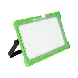 lena-lighting-naswietlacz-led-bialy-neutralny-5000lm-taurus-multi-batery