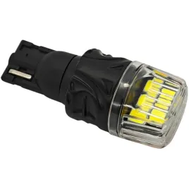 w16w-led-zarowka-t15-12v-canbus-1000lm-bialy-mocne-swiatlo