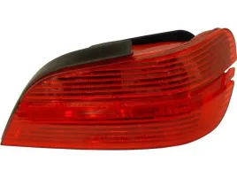 depo-550-1930r-ue-lampa-depo