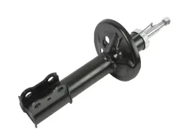 amortyzator-przod-lewy-toyota-avensis-t22