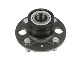 piasta-lozysko-kola-tyl-honda-jazz-ii-iii-city-v