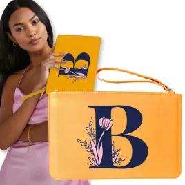 torebka-kopertowka-musztard-na-telefon-literki-wz