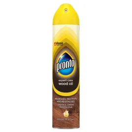 nawilzajacy-olejek-w-aerozolu-do-mebli-pronto-expert-care-250ml-superpolysk