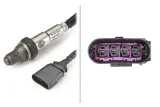 sonda-lambda-hella-6pa-358-066-401