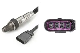 sonda-lambda-hella-6pa-358-066-401