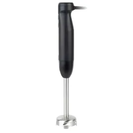 blender-reczny-progress-ombre-kompaktowy-300w-2-predkosci-stal-nierdzewna