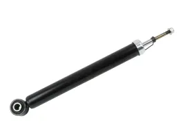 amortyzator-tyl-do-toyota-yaris-p1-1999-2005