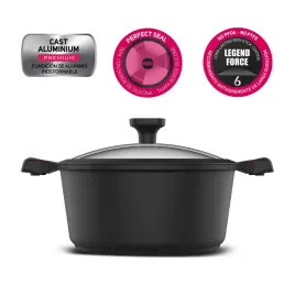 garnek-z-pokrywka-taurus-28cm-4-5l-na-wszystkie-kuchenki-nieprzywierajacy