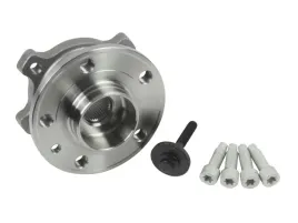 piasta-lozysko-kola-tyl-volvo-s60-s80-v60-v70-xc70