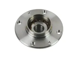 piasta-lozysko-kola-tyl-citroen-saxo-peugeot-106