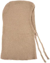 kaptur-balaclava-bezowy-or-meski-damski