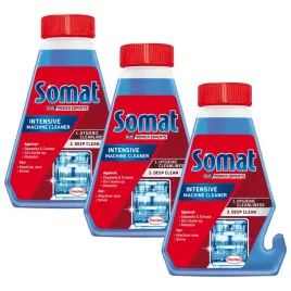 3x-plyn-do-czyszczenia-zmywarki-somat-machine-care-250ml-usuwa-tluszcz-osad