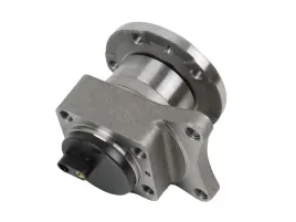 piasta-lozysko-kola-tyl-do-jumpy-scudo-expert-2007-proace-2013-