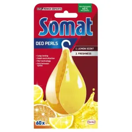 somat-zapach-do-zmywarki-neutralizator-zapachu-deo-perls-cytrynowy-17g