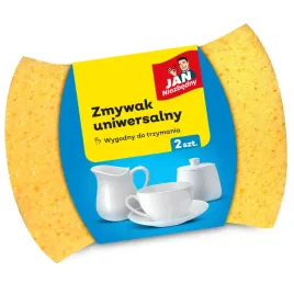 jan-niezbedny-zmywak-uniwersalny-gabka-do-mycia-naczyn-2-szt-szybkoschnacy