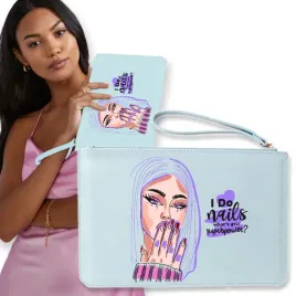 torebka-kopertowka-blue-na-telefon-power-nails-wz