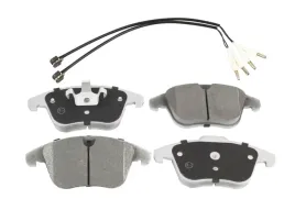 klocki-hamulcowe-przod-citroen-c5-iii-peugeot-407