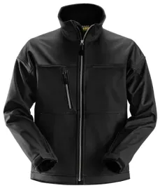 okzaja-ciepla-kurtka-typu-softshell-meska-snickers-1211-profile