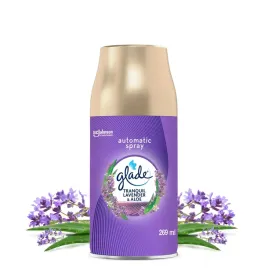 wklad-do-automat-odswiezacza-powietrza-glade-tranquil-lavender-andaloe-269ml