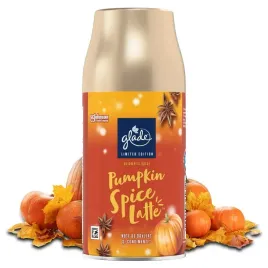 glade-wklad-do-odswiezacza-powietrza-jesienny-pumpkin-spice-latte-269ml