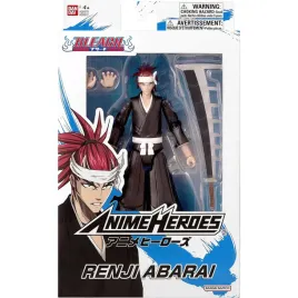 bleach-anime-heroes-bandai-oryginalna-ruchoma-figurka-renji-abarai-17cm