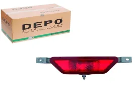 halogen-lampa-przeciwmglowa-depo-depo