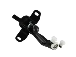 wozek-rolka-prowadnica-drzwi-mercedes-viano-vito-w639