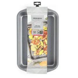 forma-do-pieczenia-brytfanna-progress-nieprzywierajaca-stal-weglowa-38x24cm