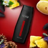 2x-str8-zel-pod-prysznic-red-code-400-ml-wielkosc-produkt-pelnowymiarowy