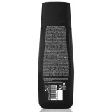 2x-str8-zel-pod-prysznic-red-code-400-ml-produkt-nie-zawiera-aluminium