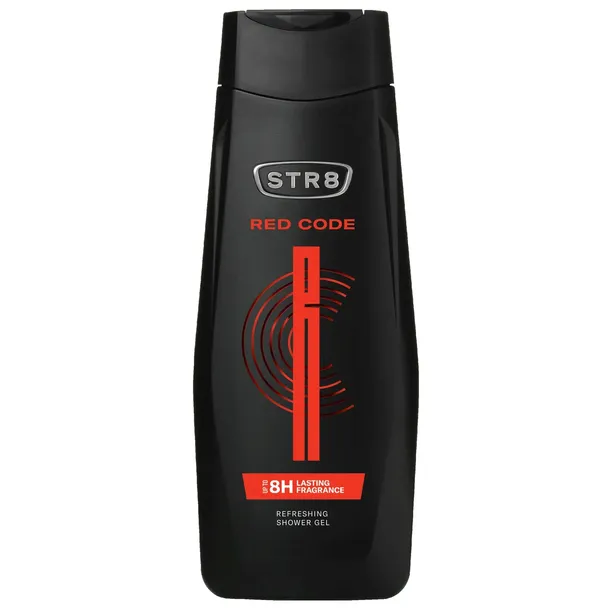 2x-str8-zel-pod-prysznic-red-code-400-ml-opakowanie-butelka