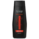 2x-str8-zel-pod-prysznic-red-code-400-ml-opakowanie-butelka